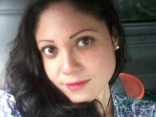 Erotisk videochat Susan-Thomas