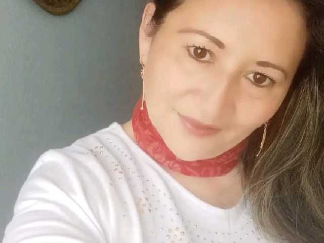 Foto av profilen susanamilf