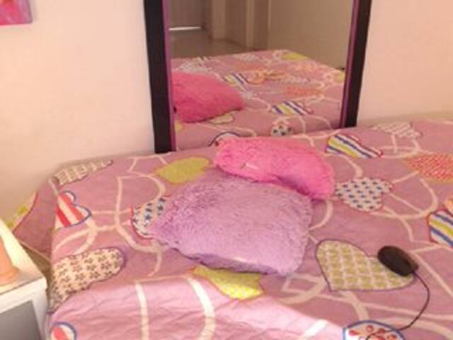 Kringkasting av skjermbilder SusanaMoore