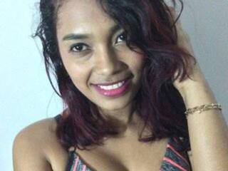 Erotisk videochat susanarose