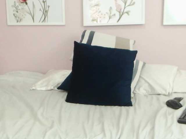 Kringkasting av skjermbilder SusanGrey