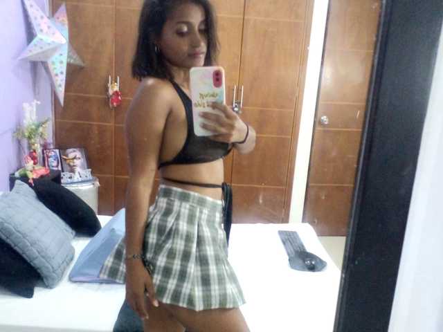 Foto av profilen SUSANOWENSS1