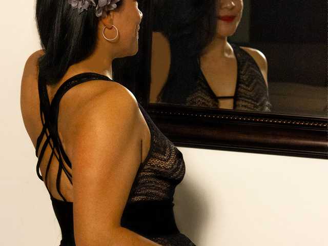 Foto av profilen SusanRamirez