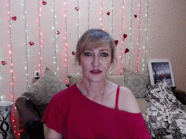 Bilder SusanSevilen Show outfit - 5 tokens, Dance-20 tokens, Stroke the chest-10 tokens, show tongue-5 tokens, kiss -5 tokens, confess love-3 tokens order music - 3 tokens. Thumb Sucking Simulating Blowjob - 10 Tokens watch the camera with comments-50 t add to friends-15 t