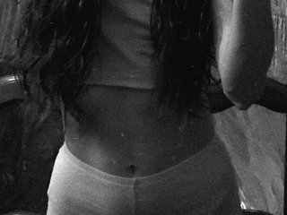 Erotisk videochat susasusa