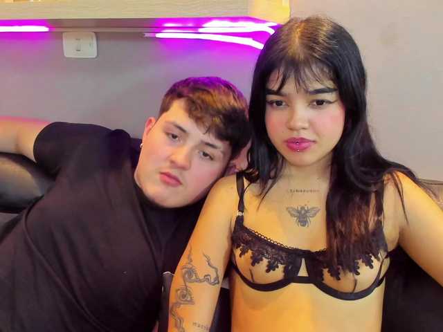 Kringkasting av skjermbilder Susie-Smith1