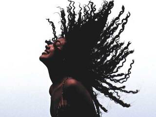 Erotisk videochat susii-garden