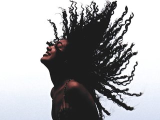 Erotisk videochat susii-garden