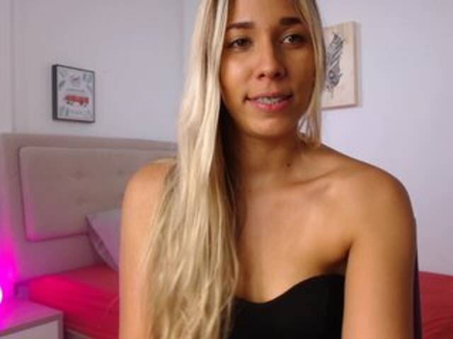 Kringkasting av skjermbilder Susispank