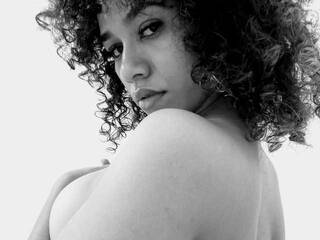 Erotisk videochat Sussana-22