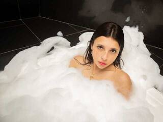 Erotisk videochat SUSSIEBUNNY