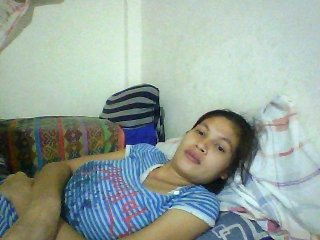 Bilder SusyAsian18 come to my room and lets have fun...