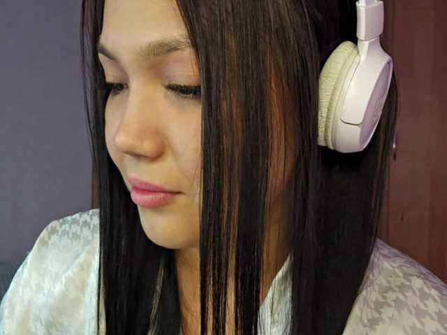 Foto av profilen SusySalcedo