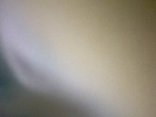 Erotisk videochat Sutener69-1