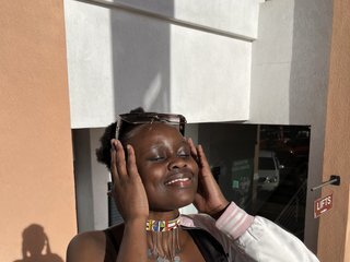 Erotisk videochat suxy