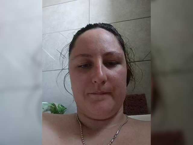 Kringkasting av skjermbilder Suzanna3