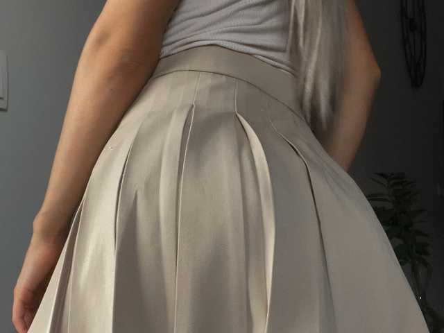 Foto av profilen Suzannaaa