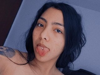 Erotisk videochat suzie-bonniex