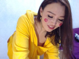 Bilder suzifoxx hi guys! lovense lush is on! lets play and cum together:P PVT is allowed! pussy play at goal! add friend 5 tkns #asian #ass #tits #lovense #anal #pussy