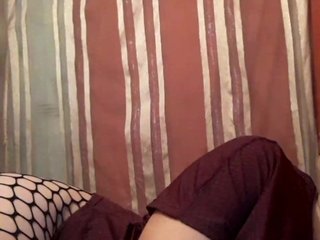 Erotisk videochat Suzka007