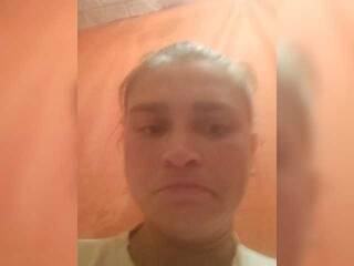 Erotisk videochat Suzka007