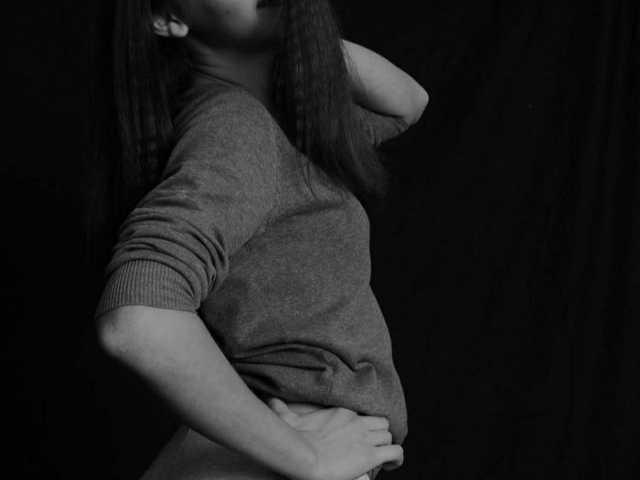 Foto av profilen Suzydollj229