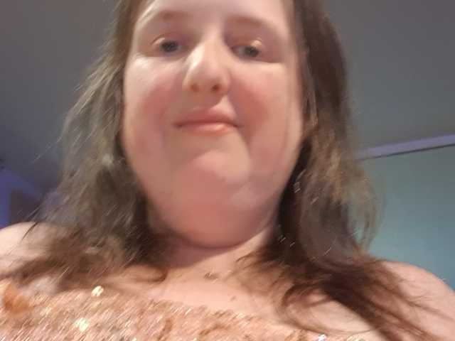 Foto av profilen SuzyQT78
