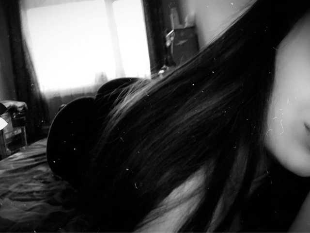 Foto av profilen Rita-tn