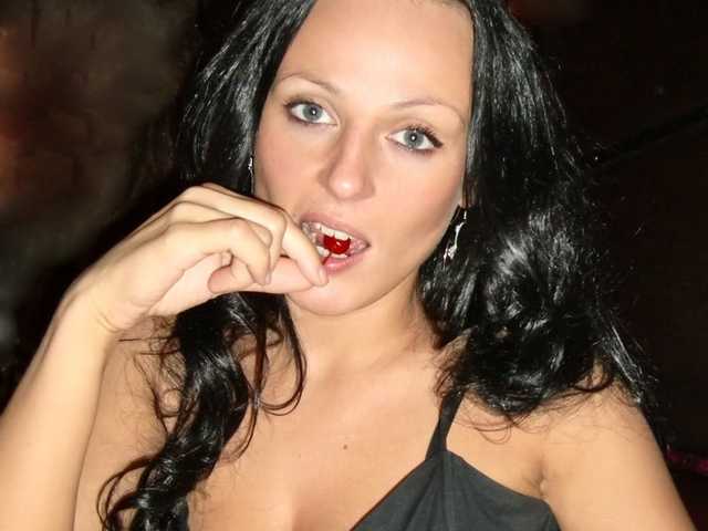 Foto av profilen _Bounty_