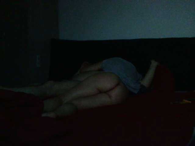 Kringkasting av skjermbilder SvetDar