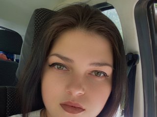 Erotisk videochat Svetik52