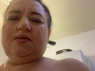 Erotisk videochat Barbara_milf