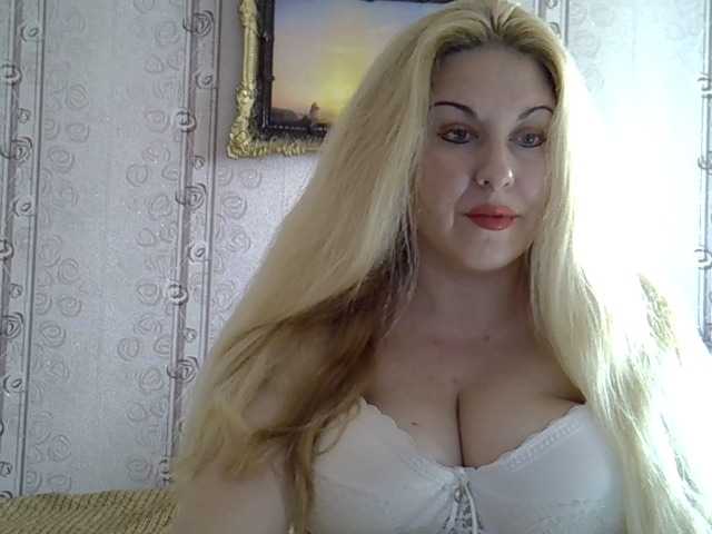 Bilder __Svetlana___ Hi! Show in group chat, in private, you can arrange for ***ping. Come in paid chat and ***p!