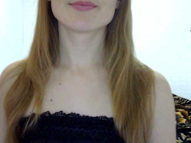 Bilder svetlana301 show figure 50 tokenssubscription 20 tokenswatch camera 70 tokens