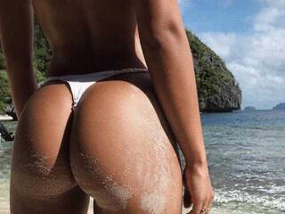 Erotisk videochat Svetlana666