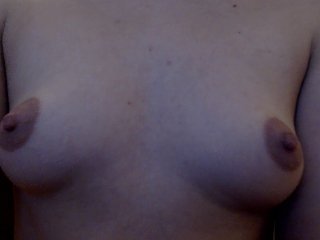 Bilder __Sveto4ka__ Hi)I Sveta)tits 30tk!pussy 70!anal 150!c2c 20!pm 10!anal and fuck pussy in pvt or group!squirt in full pvt