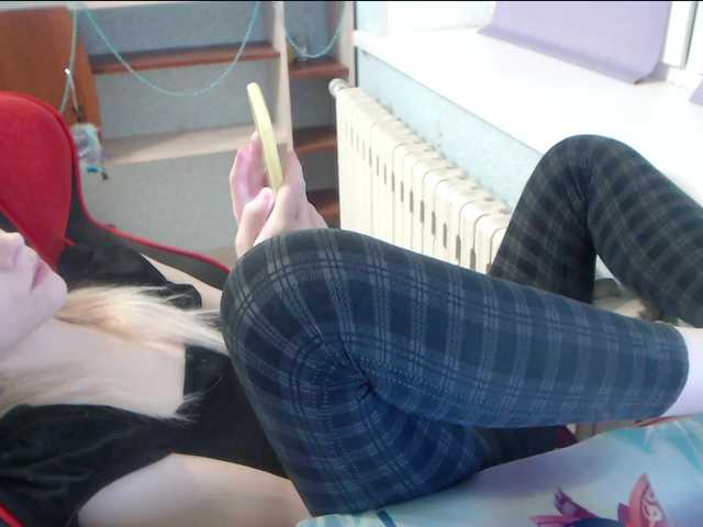 Kringkasting av skjermbilder sviraxuzz