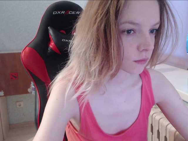 Bilder sviraxuzz MICRO IN GROUP / PRIVATE. MENU IN CHAT, CHOOSE WHAT YOU WANT TO SEE))