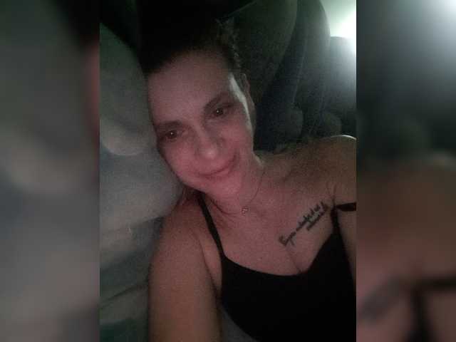 Kringkasting av skjermbilder Svitya