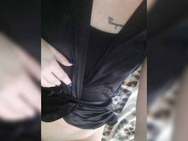 Kringkasting av skjermbilder Svitya