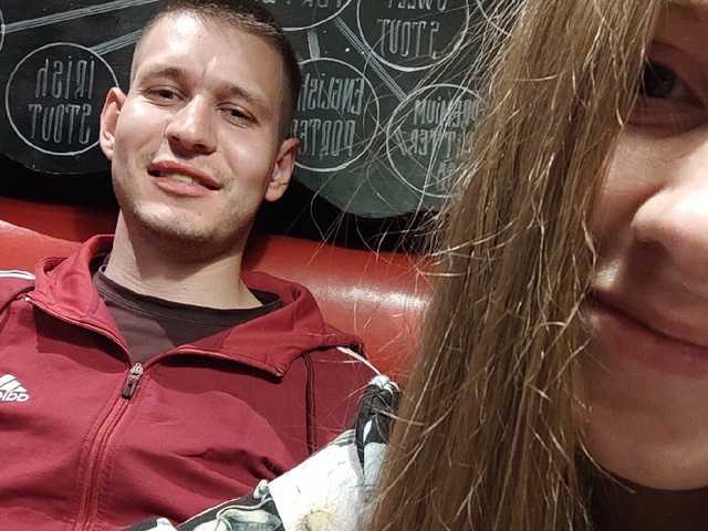 Foto av profilen SvParochka