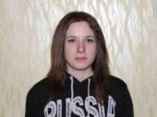 Erotisk videochat sweeetbrun