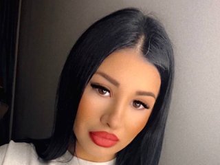 Erotisk videochat SweeetGia