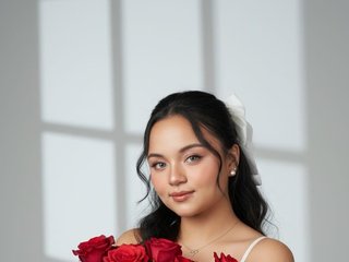 Erotisk videochat sweelanna