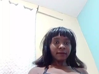 Erotisk videochat sweet-aaliya