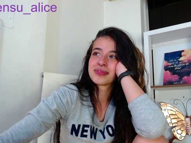 Bilder sweet-alice33