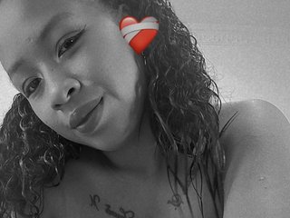 Erotisk videochat sweet-chocolate21