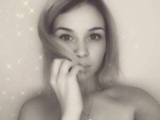 Erotisk videochat Sexxxyloves