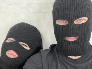 Erotisk videochat sweet-couple077