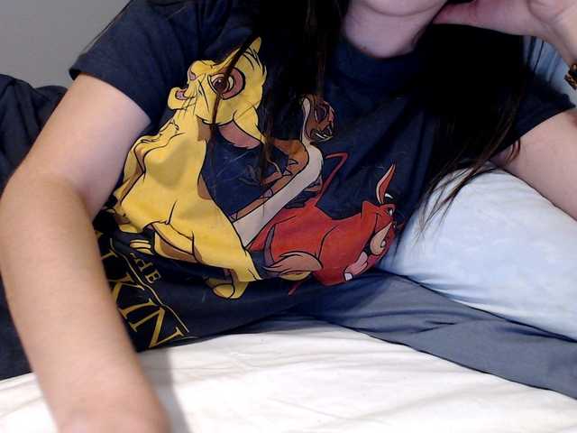 Kringkasting av skjermbilder Sweet-Dasha